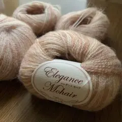 Item thumbnail for item ec5894be-2416-4acd-95b0-6df31ddc3921