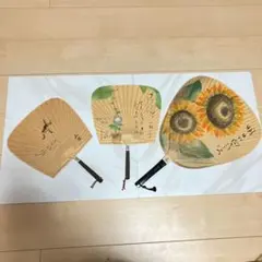 Item thumbnail for item faf44a46-7e85-4973-aa7b-dab18c2a9704