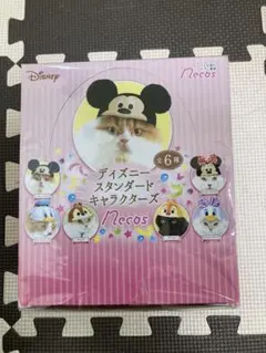 PSA10WS ミニー & デイジー 抽選プロモ3617 2025年最新】ディズニーミニー、デイジーの人気アイテム - メルカリ