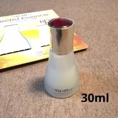 スム　シークレットエッセンス　30mlのサムネイル