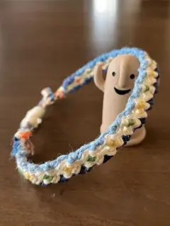 Item thumbnail for item 0ad2666b-0825-48e9-8bde-3bc0136b148f