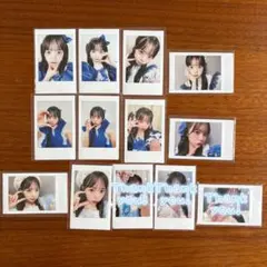 増田彩乃CUTIESTREET きゅーすと チェキ オン特 プリントチェキ 増田彩乃 CUTIESTREET きゅーすと チェキ プリントチェキ オン特