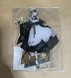 2026年最新】儒烏風亭らでん スイパラの人気アイテム - メルカリ