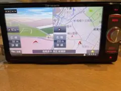 2025年最新】AVIC- RW800の人気アイテム - メルカリ
