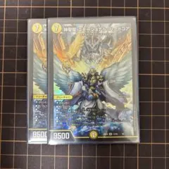 エモーショナルハードコア　2枚　①