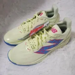 ニューバランス twowayv5 2足セット - メルカリ