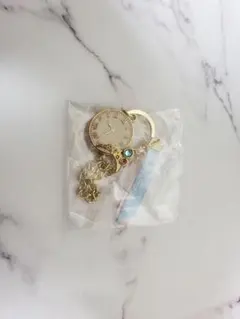 名探偵コナン ユニバ USJ 2026 バックチャーム 毛利蘭