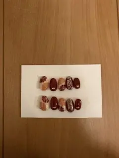 Item thumbnail for item c96be5d2-5744-4979-8af4-74eea78bf404