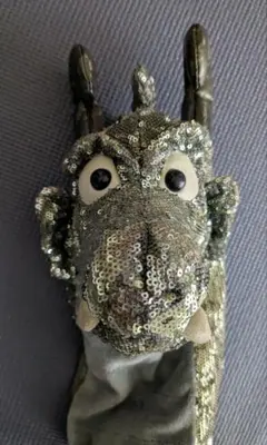 Item thumbnail for item 82849e20-37fc-4890-a32e-4ca4ff1943c6