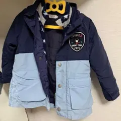 Item thumbnail for item fdab0575-6916-41f6-b58a-ac2fa849beb6