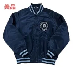 2025年最新】TENDERLOIN メンズ ナイロンジャケットの人気