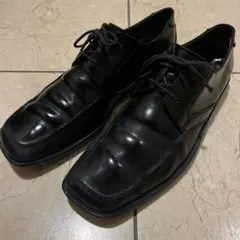 Item thumbnail for item 5810fc83-73aa-4582-8876-7dda4cc9930e