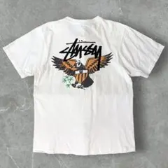 2026年最新】stussy ハーレー tシャツの人気アイテム - メルカリ