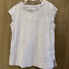 子供服　Tシャツ　100