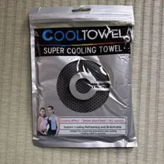 Item thumbnail for item 2194355a-e028-4a62-b329-7ebda0ab2435