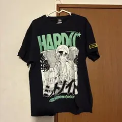 ミッドナイト（練-9696ネイビー）