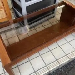 専用