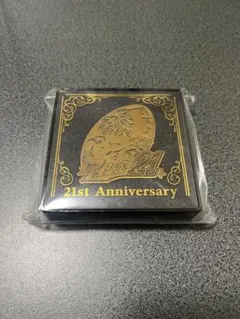 超レア PERTH MINT 125周年 ベースメタル貨 - メルカリ