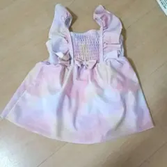 Item thumbnail for item c46048d3-b470-4763-8cb5-455a03fbccb3