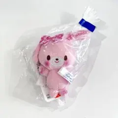 2025年最新】ぼんぼんりぼんの人気アイテム - メルカリ