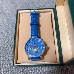 2025年最新】ガルーチ 時計の人気アイテム - メルカリ