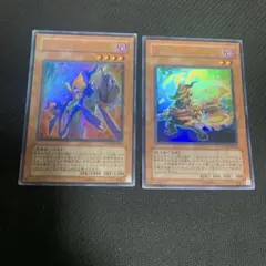 2025年最新】インフェルニティデーモン 英語の人気アイテム