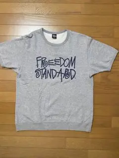 ユナイテッドアローズ限定 STUSSY × BEAUTY&YOUTH