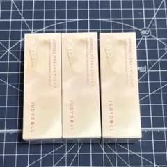 JUDYDOLL マグネットスフレリップ #202 告白チューリップ 3本セット