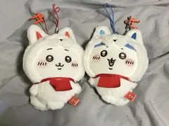 Item thumbnail for item 7e0ea963-4f54-4edb-81c4-4be02b50c143