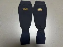 ZETT レッグウォーマー