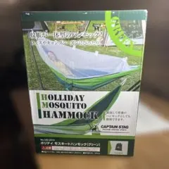 Item thumbnail for item f7142f63-6aff-45e1-a7b2-a0e8eab76086