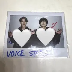 2026年最新】サインポラの人気アイテム - メルカリ