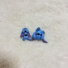 2026年最新】シークレットフィギュア スティッチの人気アイテム - メルカリ