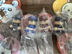 パワプロくん ならぶんです