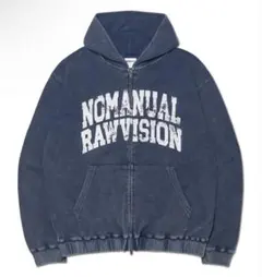 Item thumbnail for item 4acf3914-28c9-4b42-94c7-606cc5ae102b