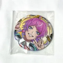 2025年最新】ヒプノシスマイク 缶バッジ 乱数の人気アイテム - メルカリ