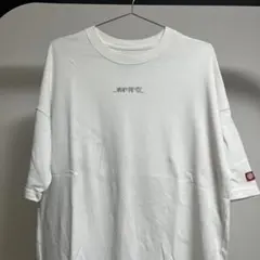 ELEMENT エレメント Tシャツ ホワイト M