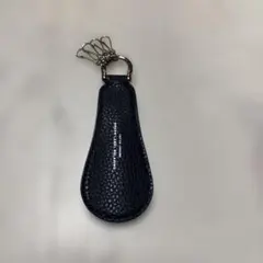 Green label relaxingダークブルー・ライトブルー