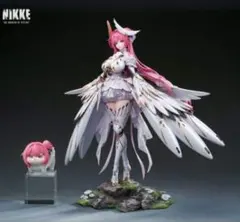 SEXYICE 蟲 シリーズ/ カマキリ 1/12 アクションフィギュア - メルカリ
