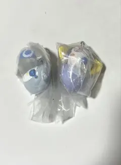 ケロロ軍曹　赤ちゃんになって侵略であります！ タママ二等兵、ドロロ兵長