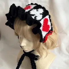 Item thumbnail for item ad4e8951-b3c4-4d52-9d24-f9cae9a6b4ab