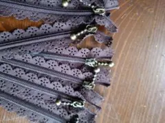 Item thumbnail for item 39e02228-f3e9-410a-83ee-94a3764372d4