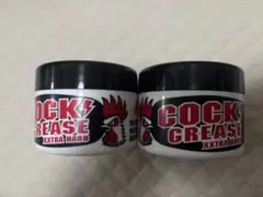 Item thumbnail for item f25344d5-91da-4be3-96f4-0b37e94652f4