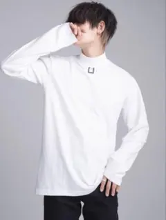 香辛料⚠︎プロフ必読！様 リクエスト 2点 まとめ商品