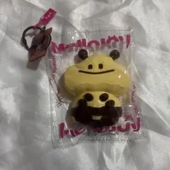 メイミ様専用❁₊˚⊹ Mellojoy アニマル カピバラ マジックパウダー付き
