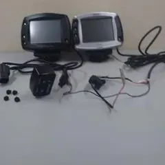 Item thumbnail for item afe17168-17db-4c72-8aae-1fa50659088b