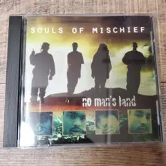 廃盤・レア】マリーナ・ショウ『フロム・ザ・デプス・オブ・マイ