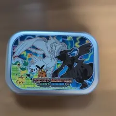 Item thumbnail for item 6fe4f60d-48f7-4b49-8c13-6c093e85f7ac