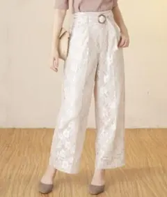 Item thumbnail for item 4f8233b3-b656-4bfe-bc5a-796f13dbbcec