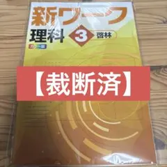 2026年最新】新ワークの人気アイテム - メルカリ